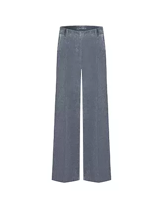 CAMBIO | Pantalones Marlene AMELIE | grau